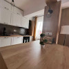 Apartament ultra finisat de vanzare , 56 mp  , Manastur thumb 4
