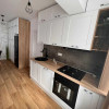 Apartament ultra finisat de vanzare , 56 mp  , Manastur thumb 5