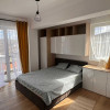 Apartament ultra finisat de vanzare , 56 mp  , Manastur thumb 6