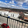 Apartament ultra finisat de vanzare , 56 mp  , Manastur thumb 7