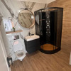 Apartament ultra finisat de vanzare , 56 mp  , Manastur thumb 8