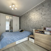 Apartament cu 3 camere de vanzare langa Vivo ! thumb 1