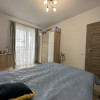 Apartament cu 3 camere de vanzare langa Vivo ! thumb 2