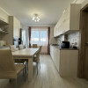 Apartament cu 3 camere de vanzare langa Vivo ! thumb 3
