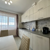 Apartament cu 3 camere de vanzare langa Vivo ! thumb 4
