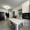 Apartament cu 3 camere de vanzare langa Vivo ! thumb 5