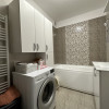 Apartament cu 3 camere de vanzare langa Vivo ! thumb 6