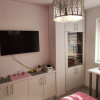 Apartament cu 3 camere de vanzare langa Vivo ! thumb 7