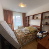 Apartament spatios cu 4 camere spre vanzare in Zorilor! thumb 4