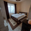 Apartament cu 2 camere de vanzare in Manastur thumb 1