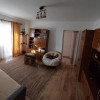 Apartament cu 2 camere de vanzare in Manastur thumb 2