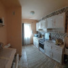 Apartament cu 2 camere de vanzare in Manastur thumb 3