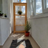 Apartament cu 2 camere de vanzare in Manastur thumb 4