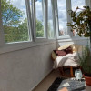 Apartament cu 2 camere de vanzare in Manastur thumb 5