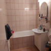 Apartament cu 2 camere de vanzare in Manastur thumb 6