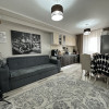 Apartament cu 2 camere de vanzare pe Calea Turzii thumb 1