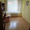 Apartament spre vânzare cu 2 camere in Manastur!  thumb 1