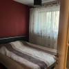 Apartament spre vânzare cu 3 camere in Grigorescu ! thumb 1