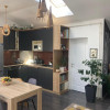 Apartament spre vanzare cu 3 camere in Floresti! thumb 3