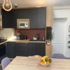 Apartament spre vanzare cu 3 camere in Floresti! thumb 4