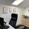 Apartament spre vanzare cu 3 camere in Floresti! thumb 6