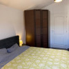 Apartament spre vanzare cu 3 camere in Floresti! thumb 7