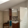 Apartament spre vanzare cu 3 camere in Floresti! thumb 8
