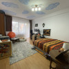 Apartament cu 3 camere spre vanzare in Baciu, zona Petrom. thumb 3