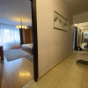 Apartament cu 3 camere spre vanzare in Baciu, zona Petrom. thumb 8