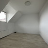 Casa individuală spre închiriere, pentru birouri in Gheorgheni! thumb 8