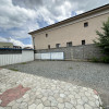 Casa individuală spre închiriere, pentru birouri in Gheorgheni! thumb 11