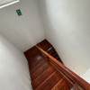 Casa individuală spre închiriere, pentru birouri in Gheorgheni! thumb 10