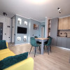 Apartament Lux de vanzare,3 camere, Floresti thumb 1