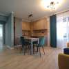 Apartament Lux de vanzare,3 camere, Floresti thumb 2