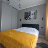 Apartament Lux de vanzare,3 camere, Floresti thumb 5