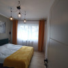Apartament Lux de vanzare,3 camere, Floresti thumb 6