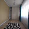 Apartament Lux de vanzare,3 camere, Floresti thumb 7