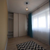 Apartament Lux de vanzare,3 camere, Floresti thumb 8