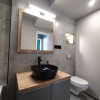 Apartament Lux de vanzare,3 camere, Floresti thumb 9