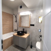 Apartament Lux de vanzare,3 camere, Floresti thumb 10
