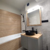 Apartament Lux de vanzare,3 camere, Floresti thumb 11
