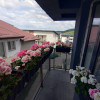 Apartament Lux de vanzare,3 camere, Floresti thumb 12