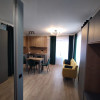 Apartament Lux de vanzare,3 camere, Floresti thumb 13