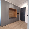 Apartament Lux de vanzare,3 camere, Floresti thumb 14