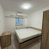 Apartament spre vanzare cu 3 camere in Marasti! thumb 4