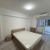 Apartament spre vanzare cu 3 camere in Marasti! thumb 6