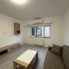 Apartament spre vanzare cu 3 camere in Marasti! thumb 9