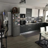 Apartament de vanzare,3 camere, Floresti thumb 1