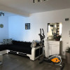 Apartament de vanzare,3 camere, Floresti thumb 2