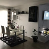 Apartament de vanzare,3 camere, Floresti thumb 3